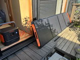 匿名 review photo