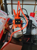 匿名 review photo