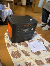 匿名 review photo