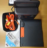 匿名 review photo