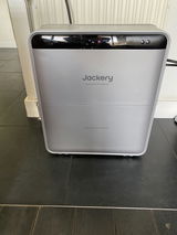 Loek de Lange review photo