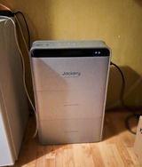 Mart Marbus review photo
