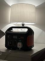 Tessica63 review photo
