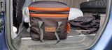Martin J Ellis review photo