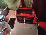 Andrew G Shaw review photo