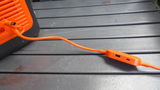 Dave review photo