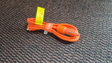 David_1960 review photo