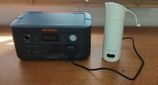 RobC review photo