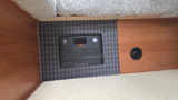 Stewart Davidson review photo