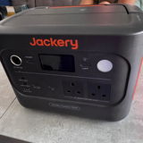 RichardL review photo