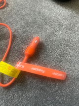 Richard Smith review photo