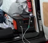 Mikee UK customer review photo