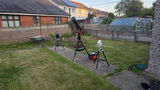 Andrew Birkett review photo
