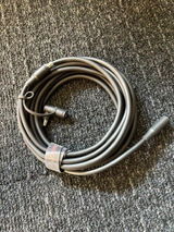 Lloyd review photo