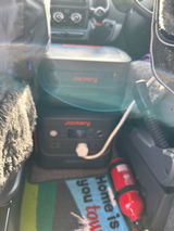 gary review photo