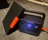 Richard L review photo