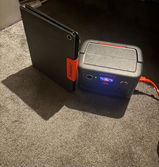 Richard L review photo