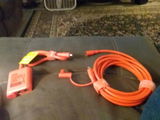 Todd W. review photo
