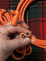 Ed S. review photo
