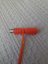 JuanCarlos review photo
