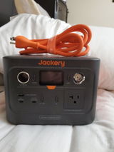 Michele B. review photo