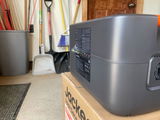 Matthew N. review photo