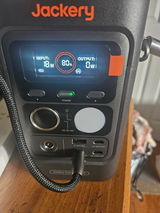 Shelby F. review photo