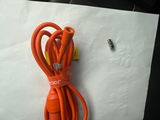Luis C. review photo