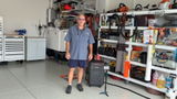 Dan n.M. review photo