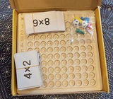 Dora review photo