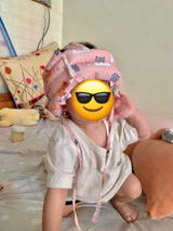 ava review photo