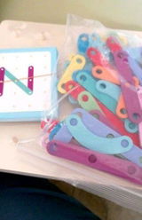 Lily N. review photo