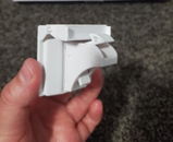 Alcie F. review photo