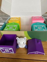 Linda M. review photo
