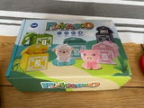 Linda M. review photo