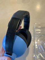 Chloe review photo