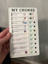 Addison review photo
