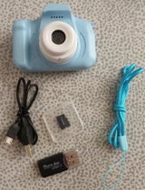 Charrise P. review photo