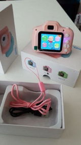 Elen A. review photo