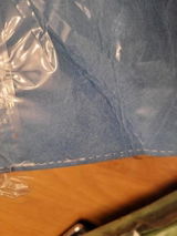Val E. review photo