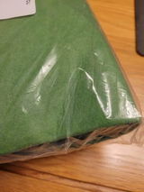 Val E. review photo