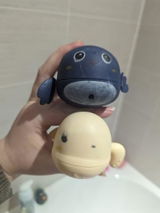 Georgia M. review photo