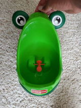 Rhona M. review photo
