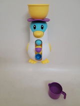 Margen A. review photo