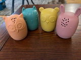 Lesley Y. review photo