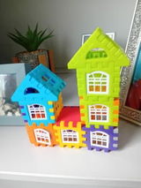 Karen R. review photo