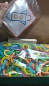Vangie C. review photo