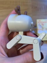 Hera M. review photo