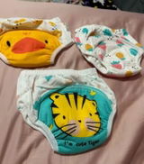 Jonalyn D. review photo