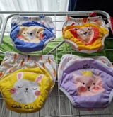 Eunice S. review photo